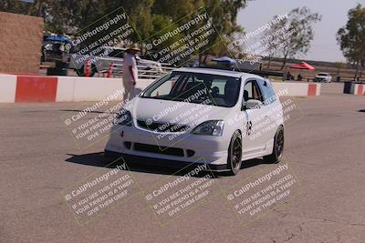 media/Sep-14-2025-Speed Ventures (Sun) [[b2951cd086]]/Around the Pits/